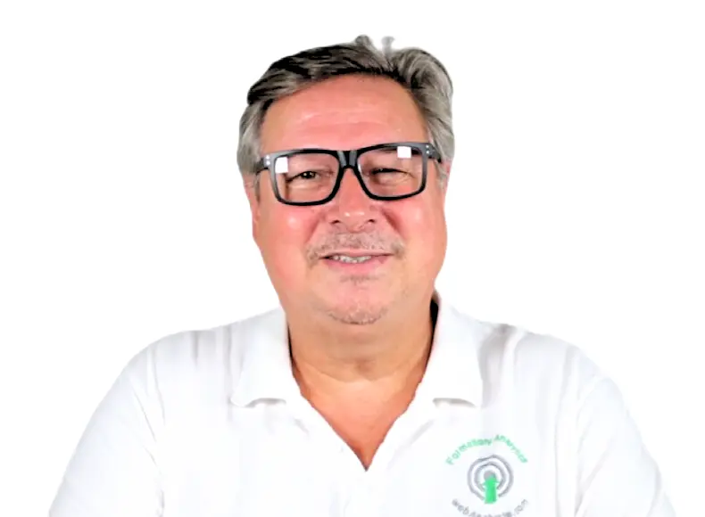 Franck Scandolera Expert Data Analytics Engineer & Automatisation IA