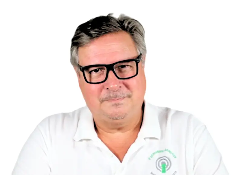 Freelance Analytics Engineer, automatisation et IA