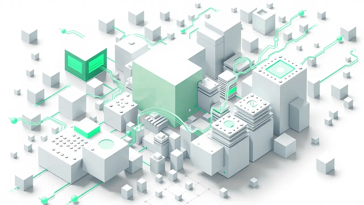 Franck Scandolera Expert Data Analytics Automatisation IA