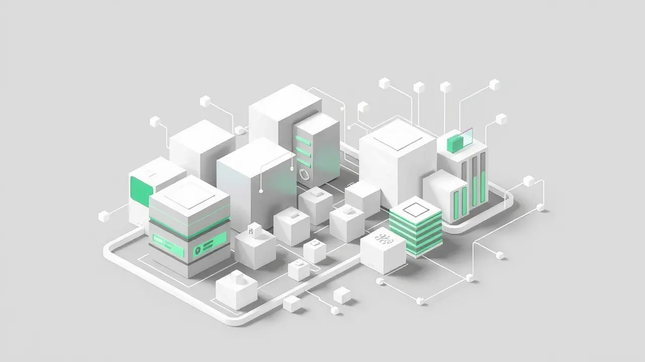 Franck Scandolera Expert Data Analytics Automatisation IA