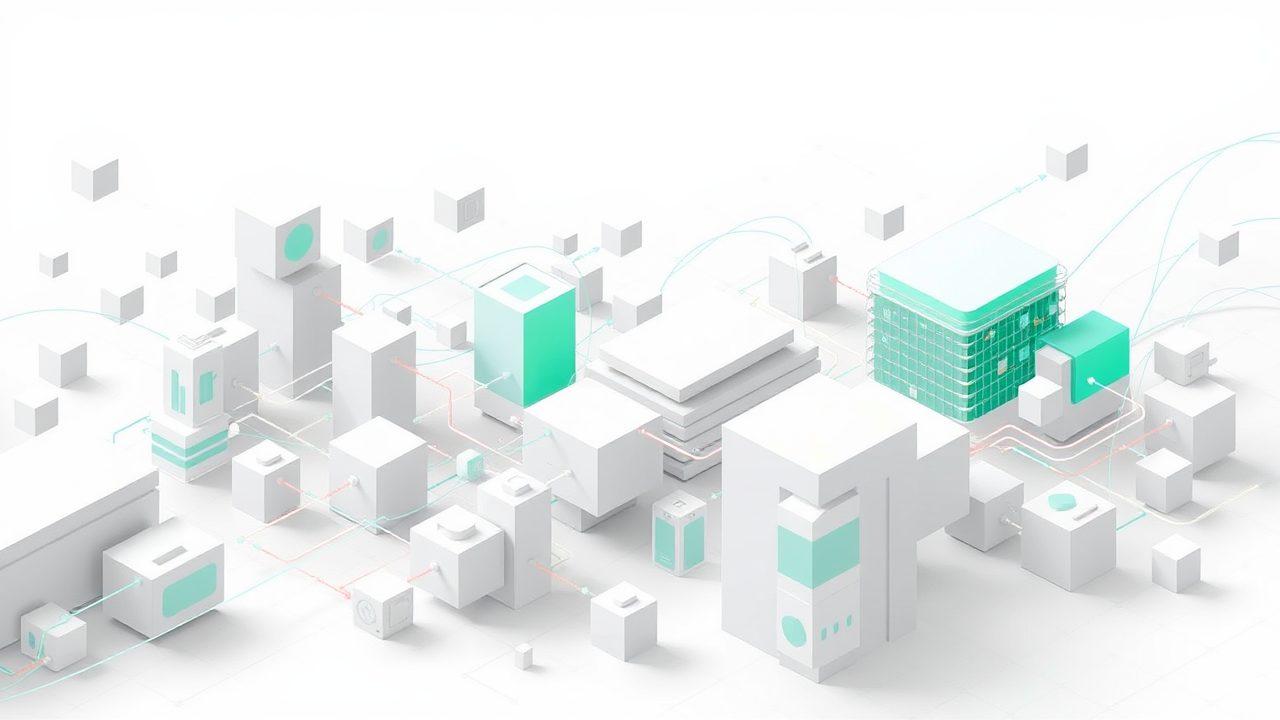 Franck Scandolera Expert Data Analytics Automatisation IA