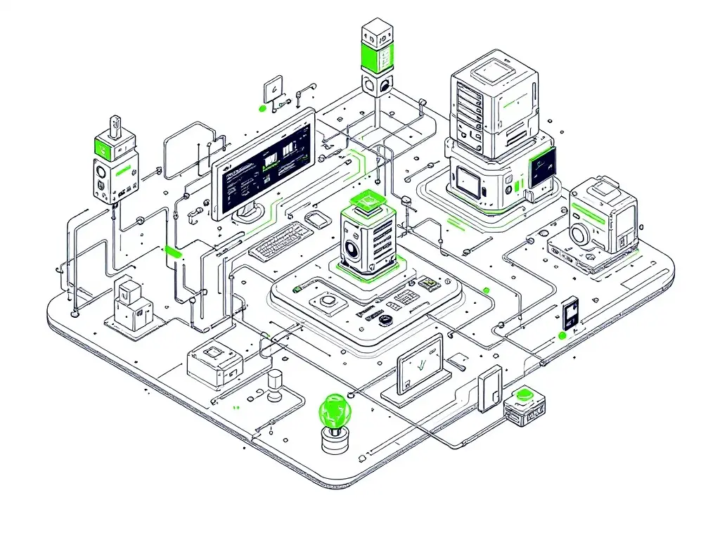 Franck Scandolera Expert Data Analytics Automatisation IA