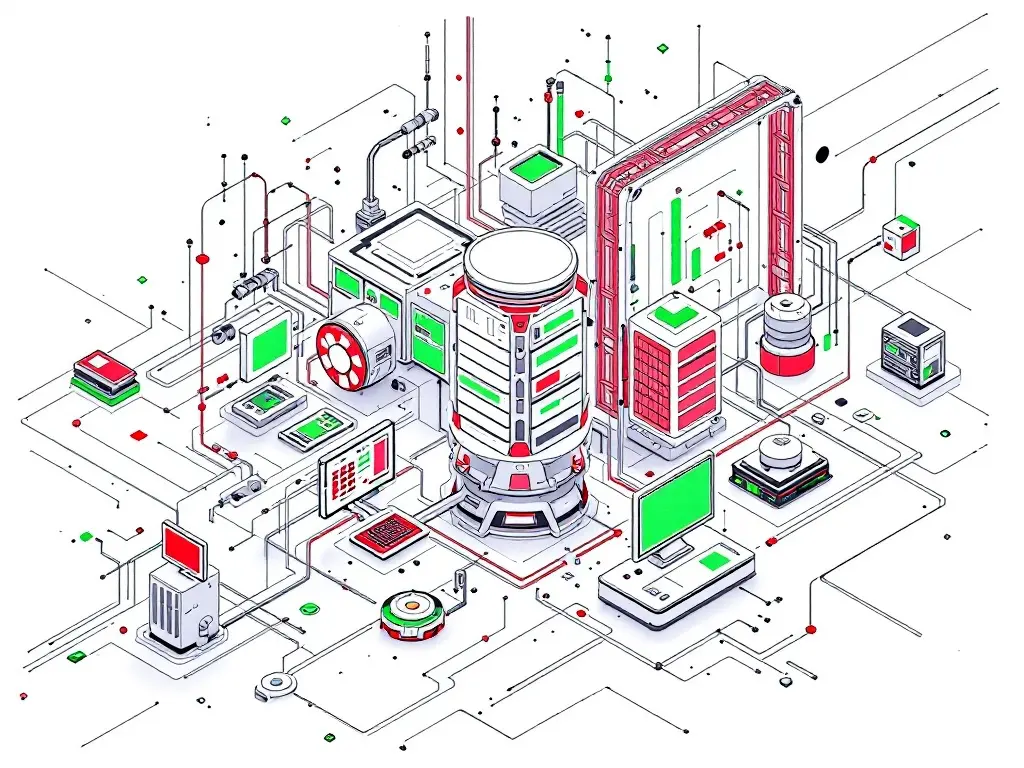 Franck Scandolera Expert Data Analytics Automatisation IA