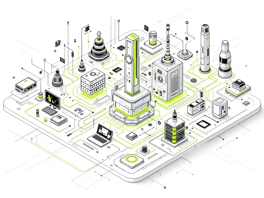 Franck Scandolera Expert Data Analytics Automatisation IA