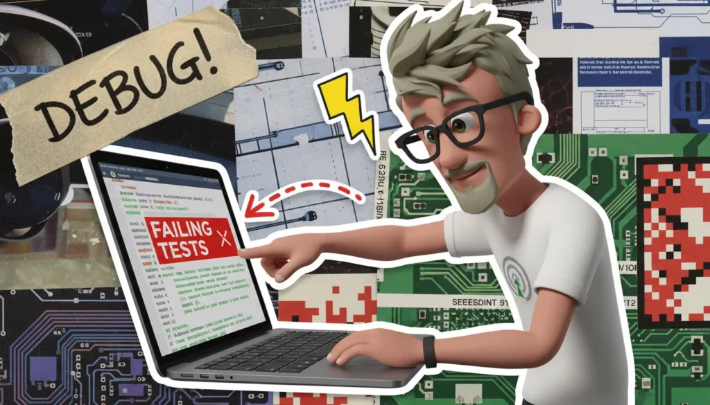 Claude Mythos : prêt pour le debugging selon SWE-Bench ?