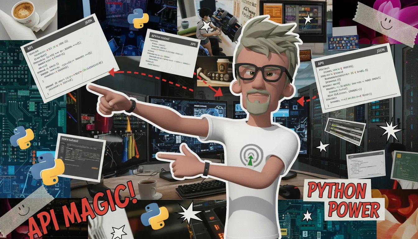 Comment mieux utiliser un dictionnaire Python ?