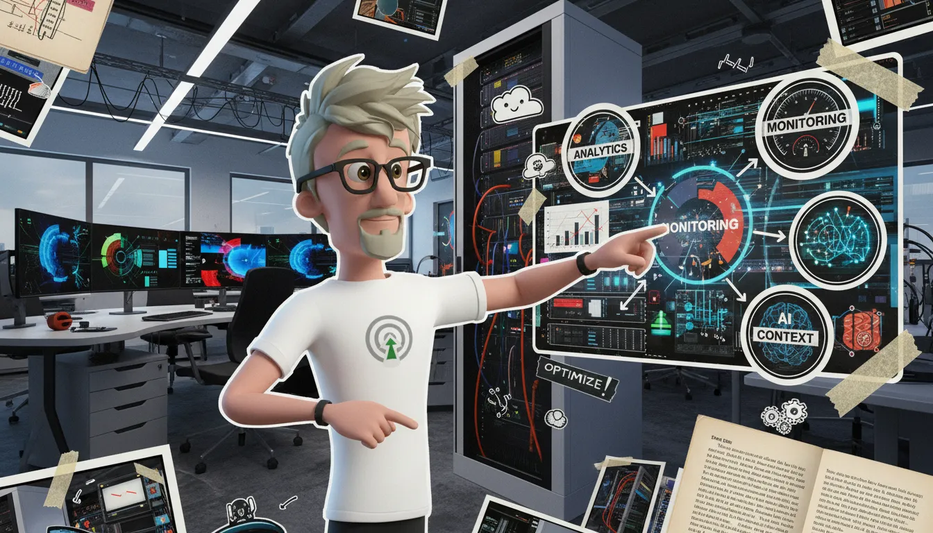 Quelles bases de données modernes choisir pour votre stack ?