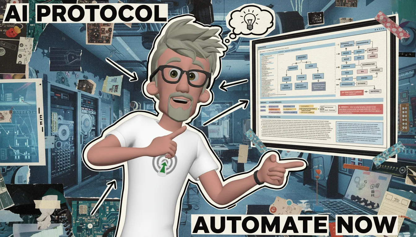 Specification engineering va-t-il remplacer le prompt ?