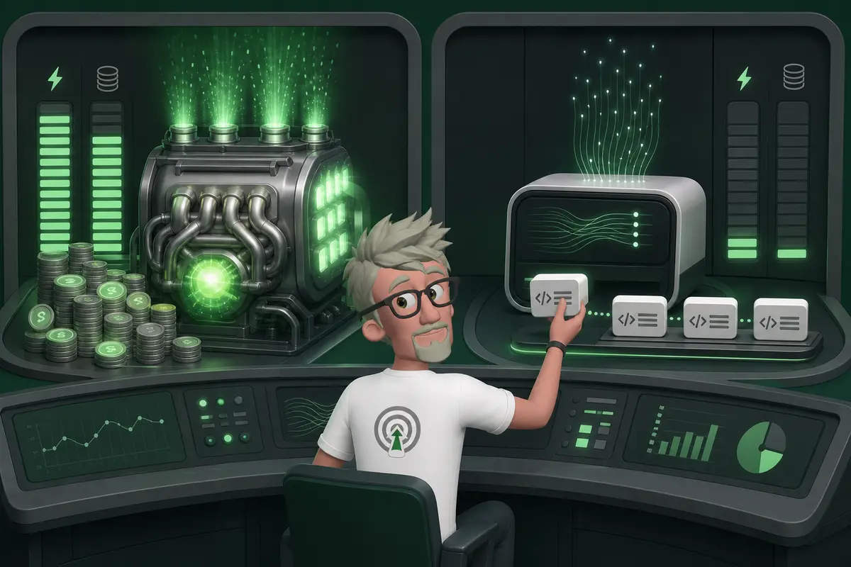 Claude Sonnet 5.5 vaut-il le coup pour coder ?
