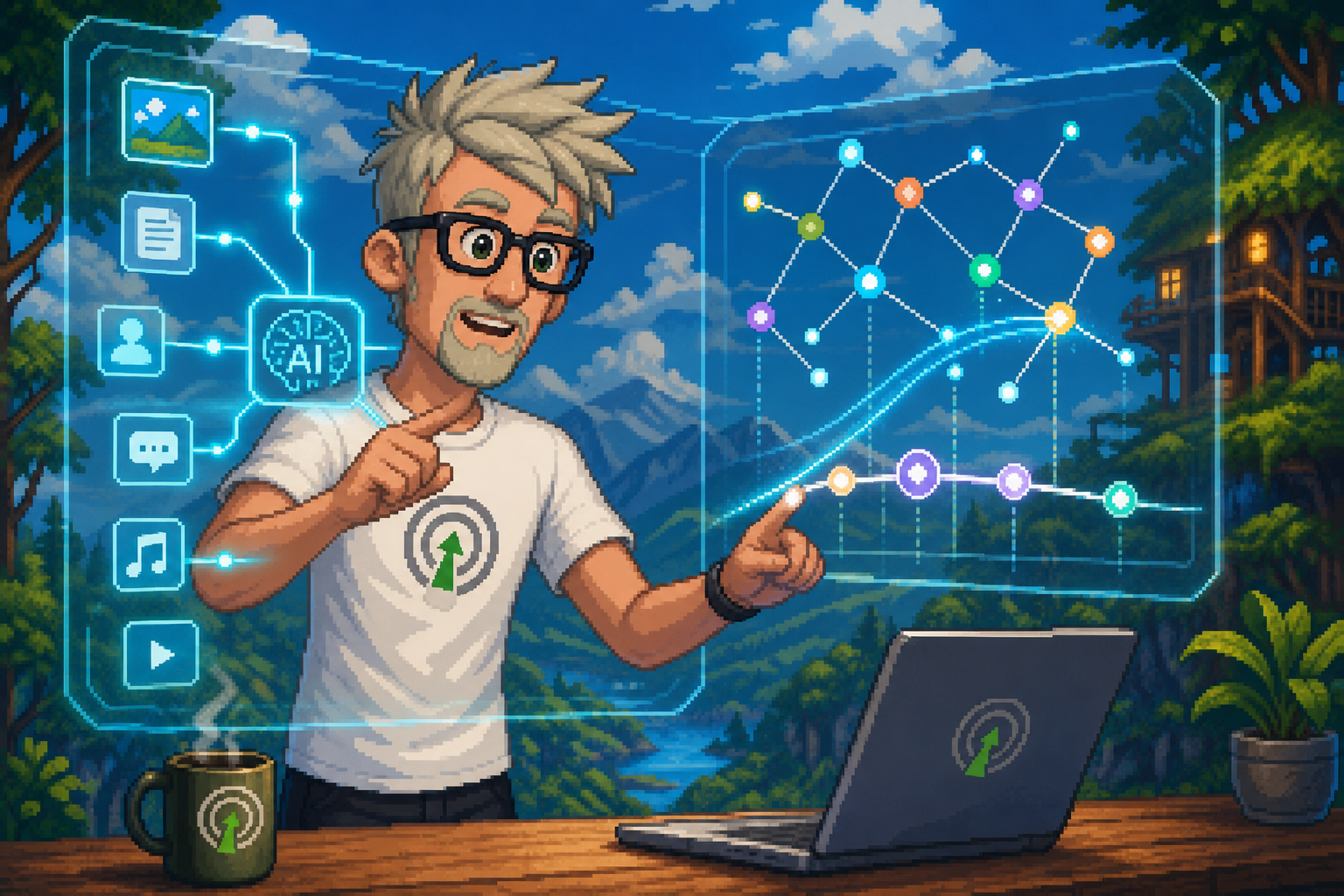 Quelle m&eacute;moire IA choisir pour vos agents ?