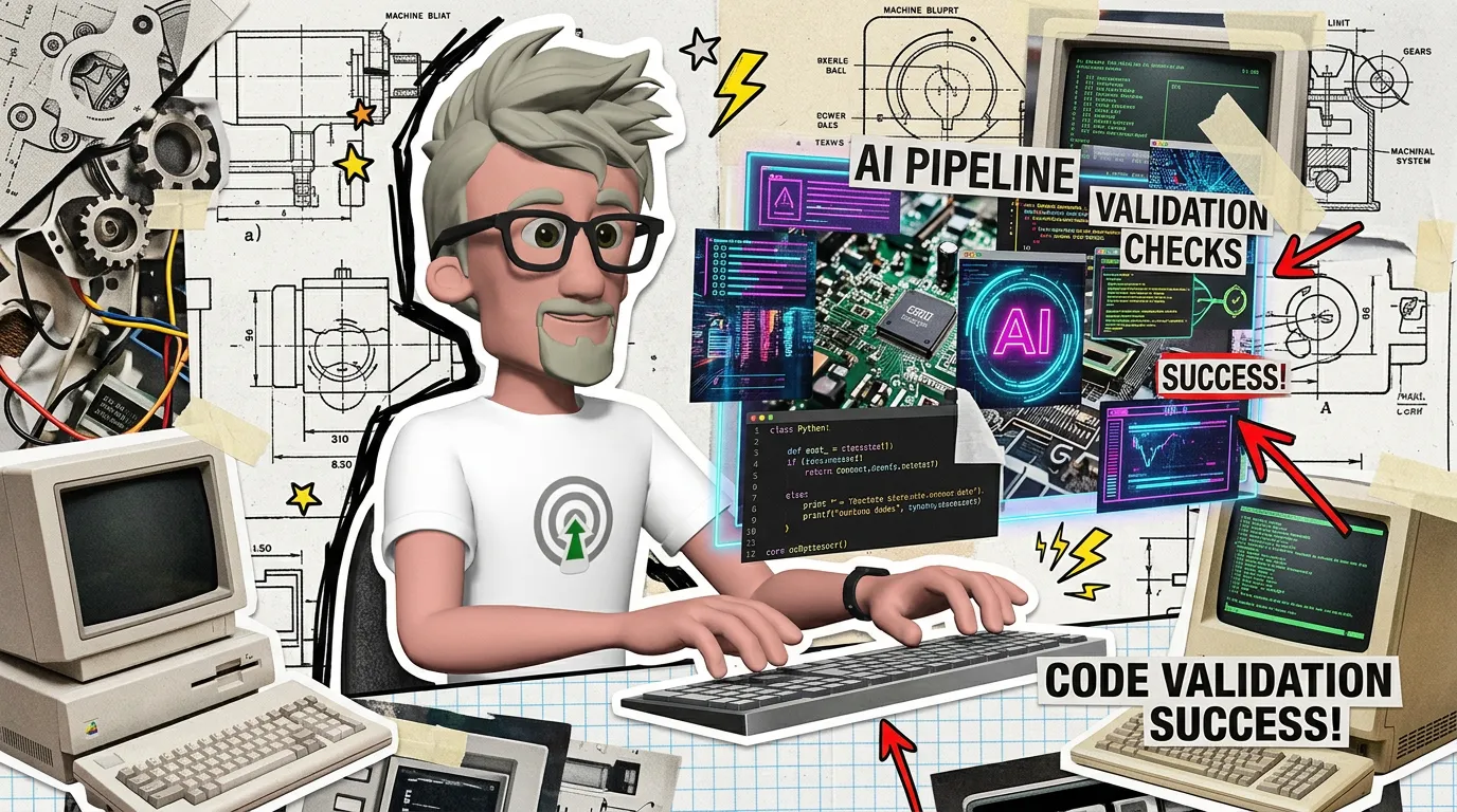 Quelles erreurs Python IA faussent vos mod&egrave;les ?