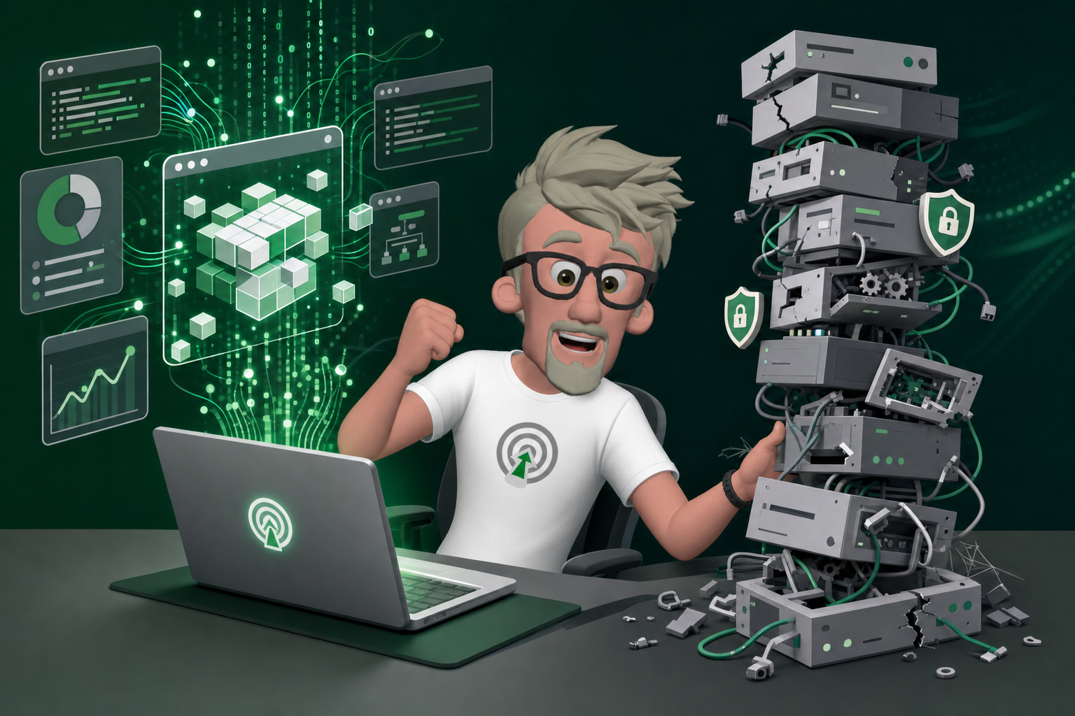 Le vibe coding est-il fiable pour coder plus vite ?