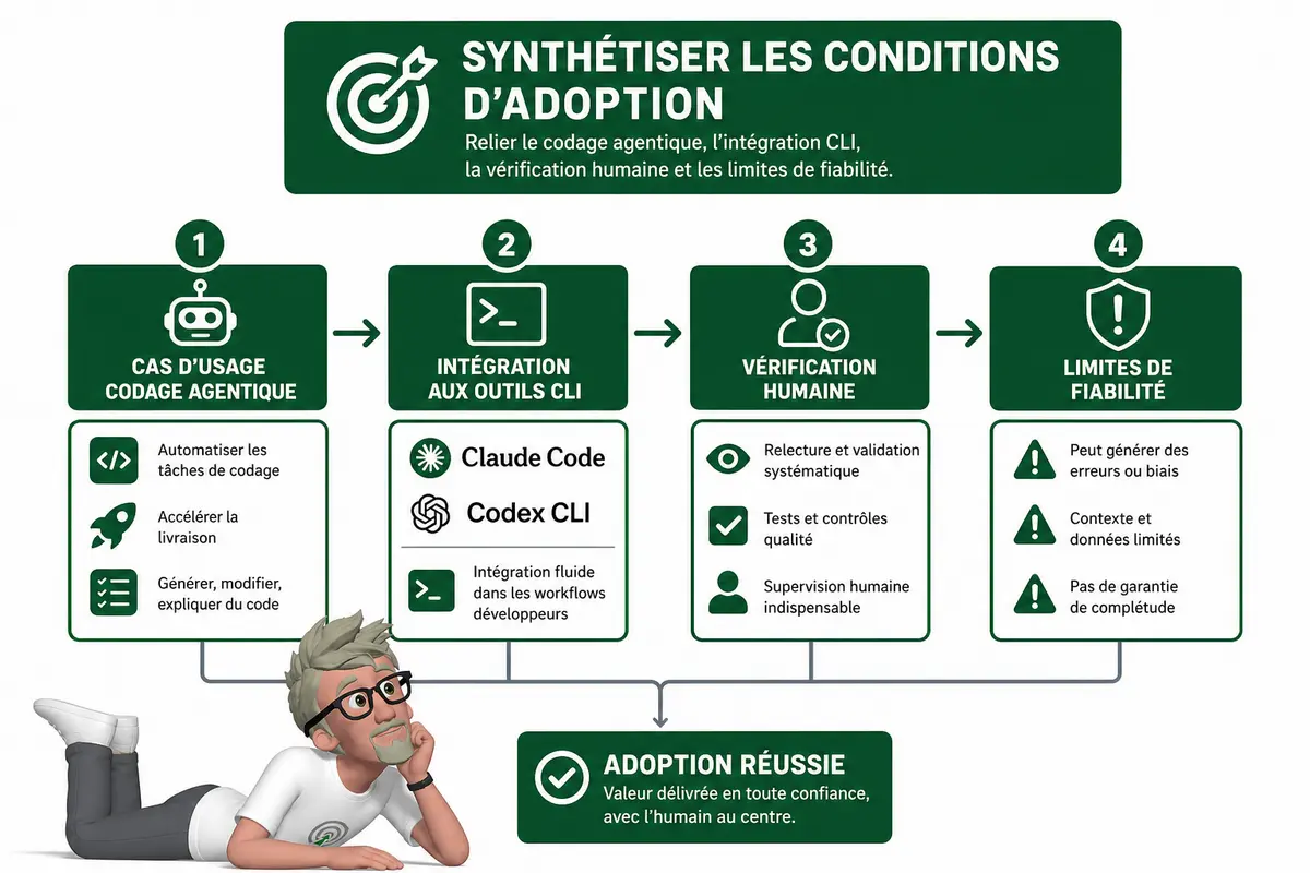 Que faut-il savoir sur IQuest-Q1, le modèle MoE ? Que faut-il savoir sur IQuest-Q1, le modèle MoE ?