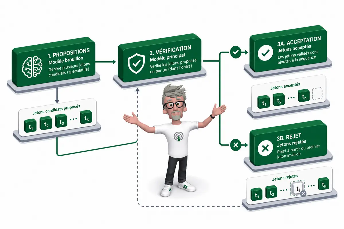 Que faut-il savoir sur IQuest-Q1, le modèle MoE ? Que faut-il savoir sur IQuest-Q1, le modèle MoE ?