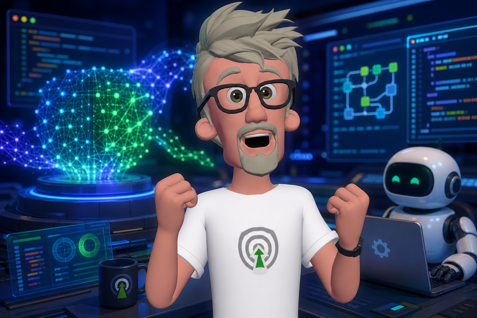Que faut-il savoir sur IQuest-Q1, le mod&egrave;le MoE ?