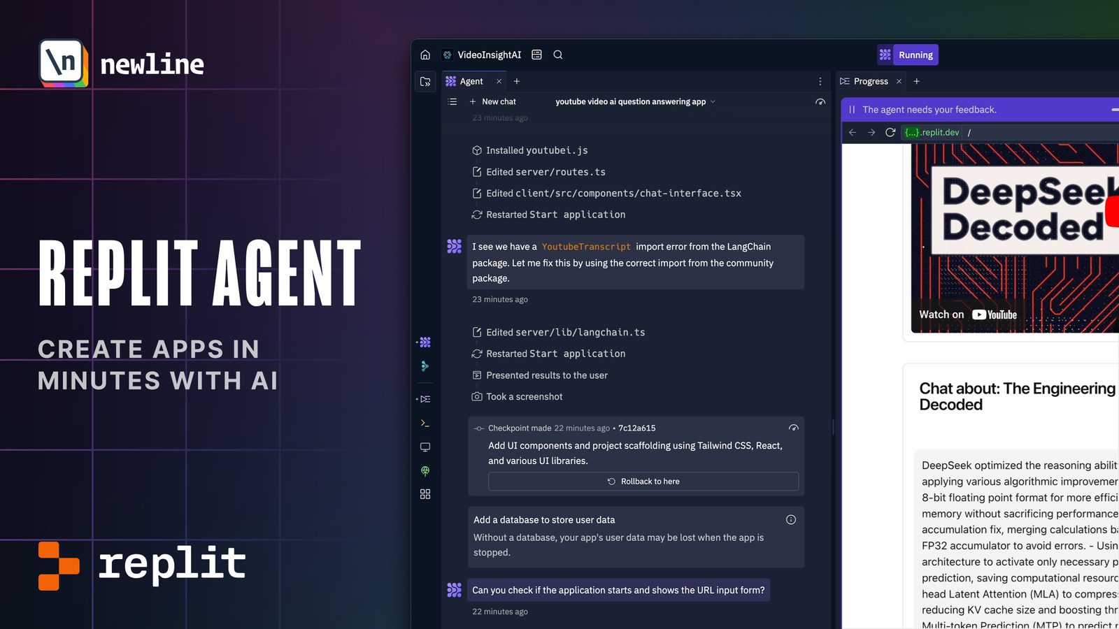 Quels assistants de programmation IA choisir ? Quels assistants de programmation IA choisir ?